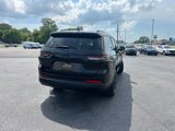 Used 2024 Jeep Grand Cherokee L Laredo image 5