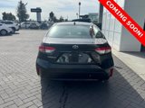 Used 2022 Toyota Corolla LE image 3
