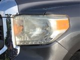 Used 2014 Toyota Tundra SR5 image 4