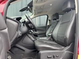 Used 2014 Ford Escape Titanium image 6