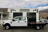 Used 2020 Ford F350 XL w/ Power Equipment Group image 6
