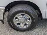 Used 2024 RAM 2500 Tradesman w/ Chrome Appearance Group image 6