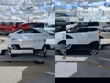 Used 2022 Ford Edge SEL w/ Convenience Package image 5