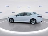 Used 2023 Toyota Camry LE image 6