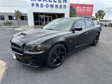 Used 2014 Dodge Charger R/T image 2