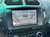 Used 2017 Ford Explorer XLT w/ Equipment Group 202A image 4
