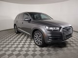 Used 2019 Audi Q7 3.0T Premium Plus w/ Premium Plus Package image 3