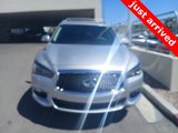 Used 2020 INFINITI QX60 Luxe w/ Sensory Package image 2