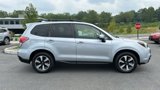 Used 2018 Subaru Forester 2.5i Premium w/ All-Weather Package image 2
