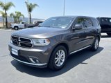 Used 2018 Dodge Durango SXT w/ 3rd Row Seating Group image 5
