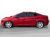 Used 2013 Hyundai Elantra Limited w/ Technology Pkg image 2