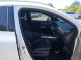 Used 2023 Mercedes-Benz GLA 250 4MATIC image 4