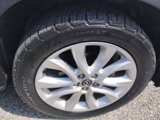 Used 2013 MAZDA CX-5 Grand Touring w/ GT Tech Pkg image 6