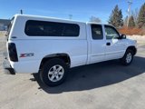 Used 2006 GMC Sierra 1500 SLE w/ Light Duty Power Package image 4