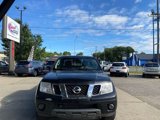 Used 2014 Nissan Frontier SV image 2