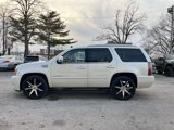 Used 2014 Cadillac Escalade Premium image 4