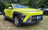 Used 2024 Hyundai Kona SE image 5