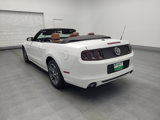 Used 2014 Ford Mustang Premium image 5
