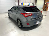 Used 2016 Hyundai Elantra GT w/ Option Group 03 image 6