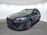 Used 2019 Subaru Crosstrek 2.0i Limited w/ Popular Package #2 image 2