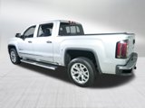 Used 2018 GMC Sierra 1500 SLT image 5