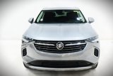 Used 2023 Buick Envision Essence image 3