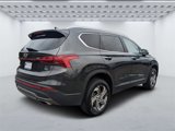 Used 2023 Hyundai Santa Fe SEL image 3