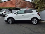 Used 2020 Buick Encore Preferred image 3