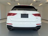 Used 2022 Audi Q3 2.0T Premium w/ Convenience Package image 6