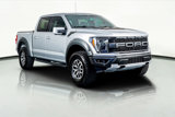 Used 2023 Ford F150 Raptor image 5