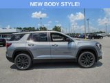 New 2026 GMC Terrain Elevation w/ Elevation Premium Package image 3