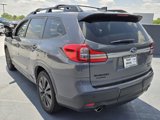 Used 2022 Subaru Ascent Onyx Edition image 3
