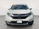 Used 2018 Honda CR-V EX-L image 2