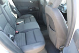 Used 2006 Volvo S40 2.4i image 6