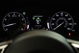 Used 2022 Acura TLX image 3