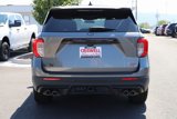Used 2021 Ford Explorer ST w/ Equipment Group 401A image 5