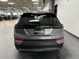 Used 2022 Chevrolet Bolt EUV LT w/ Convenience Package image 5
