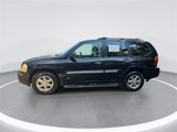 Used 2002 GMC Envoy SLT image 6