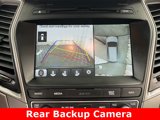 Used 2018 Hyundai Santa Fe Sport w/ 2.4L Tech Package 04 image 3
