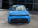 Used 2023 Kia Soul EX image 2