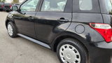 Used 2006 Scion xA image 6