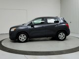Used 2016 Chevrolet Trax LS image 5
