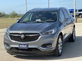 Used 2018 Buick Enclave Avenir w/ Avenir Technology Package image 3