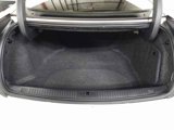 Used 2013 Cadillac CTS AWD Coupe image 5