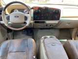 Used 2005 Ford F250 King Ranch image 4