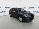 Used 2013 MAZDA CX-9 Touring image 2