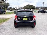 Used 2019 Chevrolet Spark LS image 5
