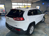 Used 2016 Jeep Cherokee Latitude w/ Comfort/Convenience Group image 2