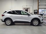 New 2025 Ford Escape Active w/ Tech Pack #1 image 4