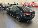 Used 2022 Toyota Corolla SE image 3